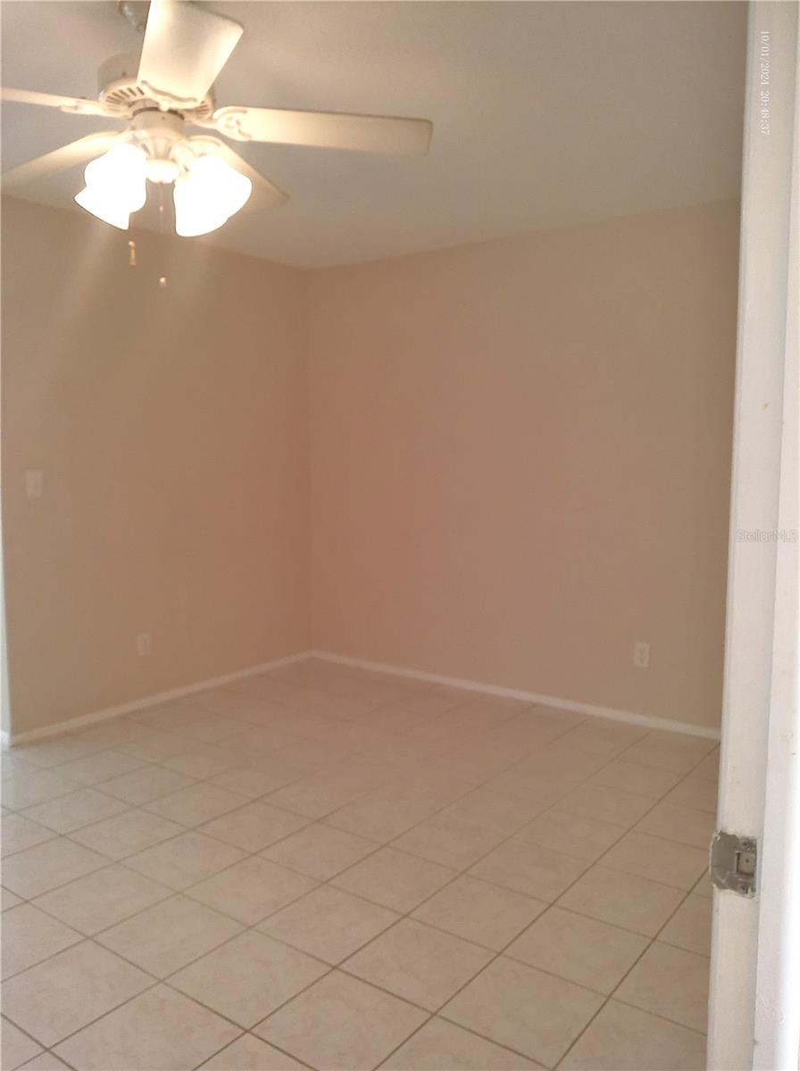 2000 WORLD PARKWAY BLVD #21, CLEARWATER, FL, 33763