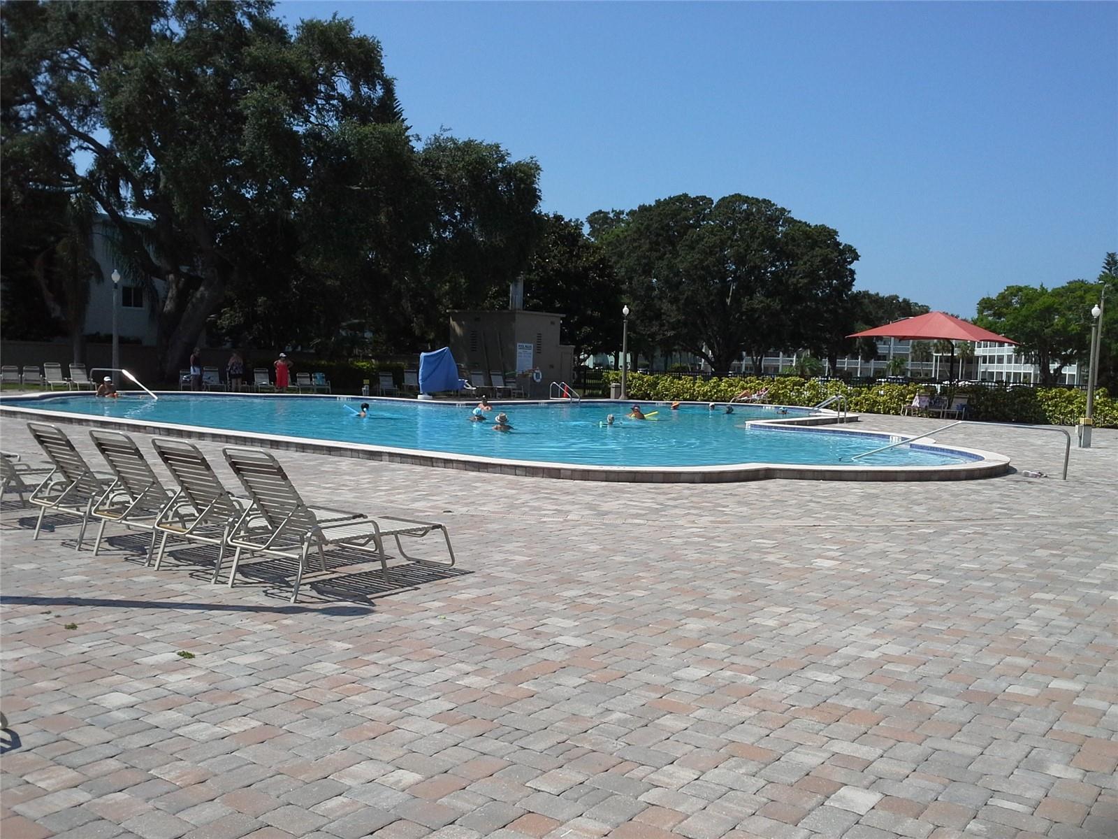 2000 WORLD PARKWAY BLVD #21, CLEARWATER, FL, 33763