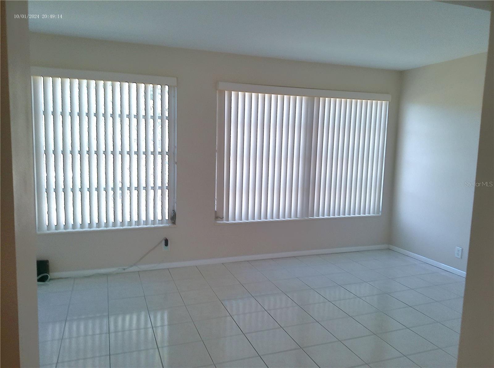 2000 WORLD PARKWAY BLVD #21, CLEARWATER, FL, 33763