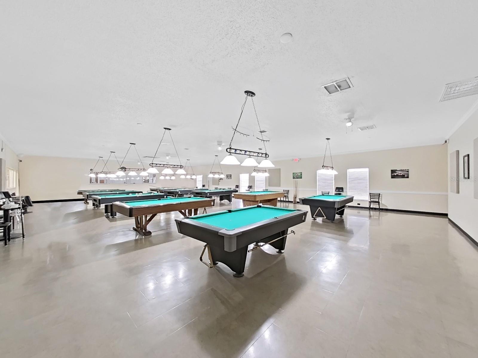 2000 WORLD PARKWAY BLVD #21, CLEARWATER, FL, 33763