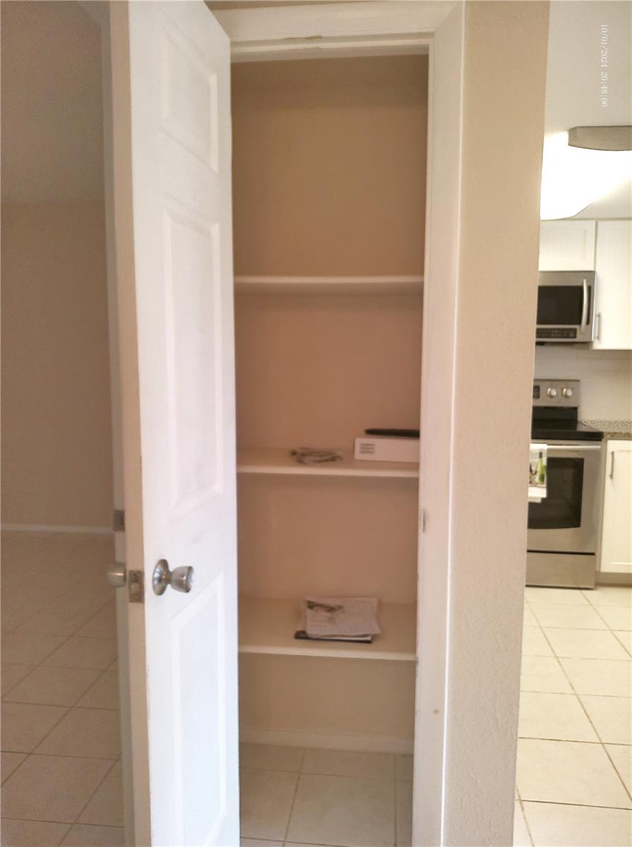 2000 WORLD PARKWAY BLVD #21, CLEARWATER, FL, 33763