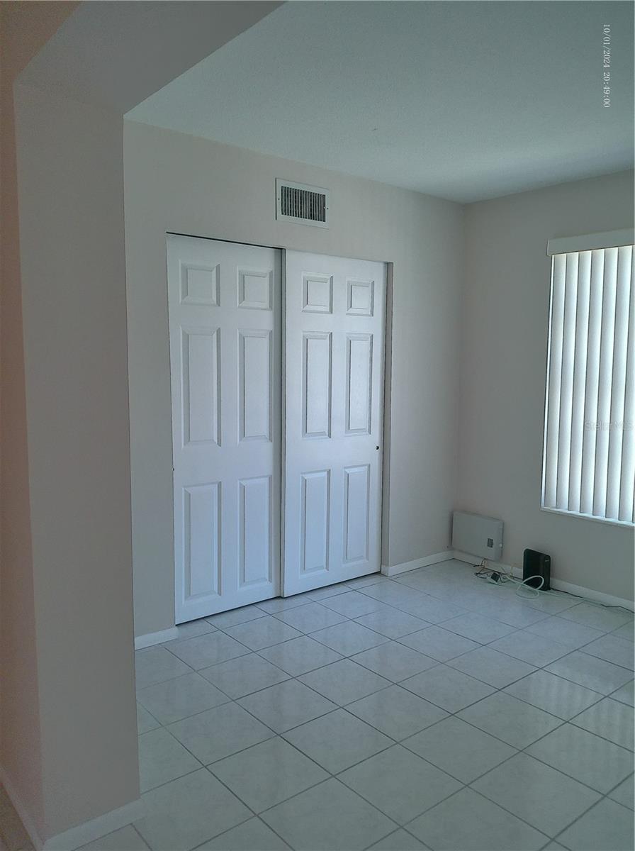 2000 WORLD PARKWAY BLVD #21, CLEARWATER, FL, 33763