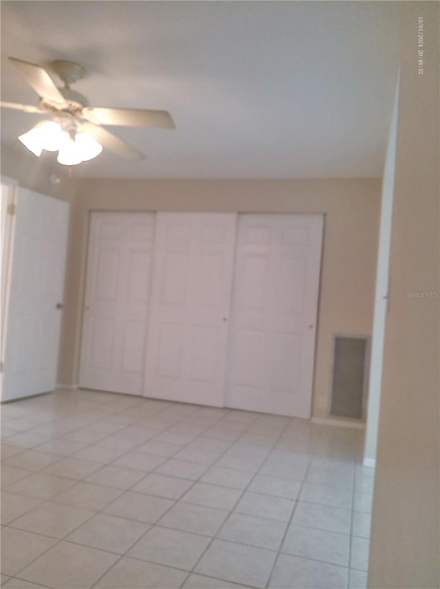 2000 WORLD PARKWAY BLVD #21, CLEARWATER, FL, 33763
