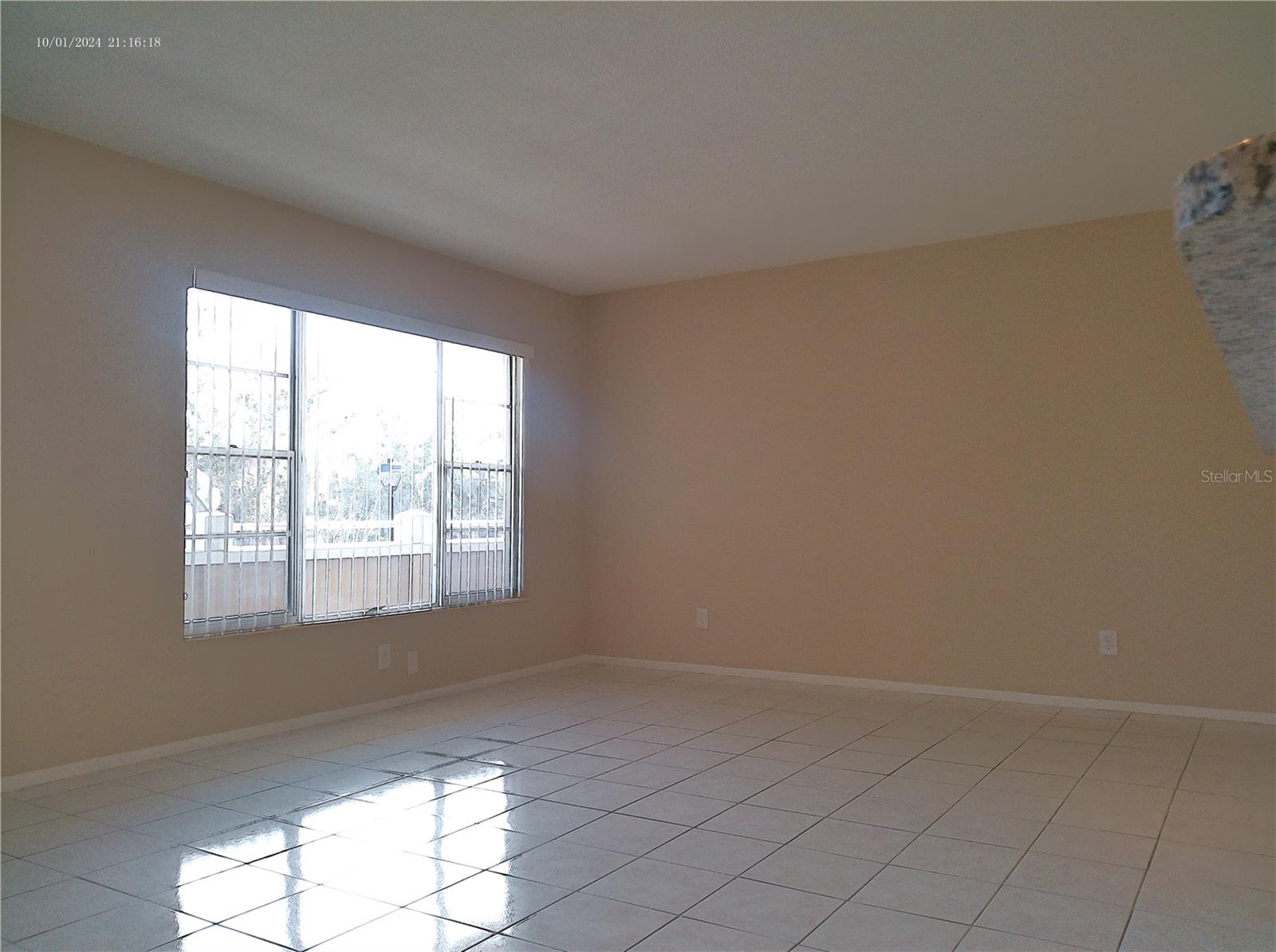 2000 WORLD PARKWAY BLVD #21, CLEARWATER, FL, 33763