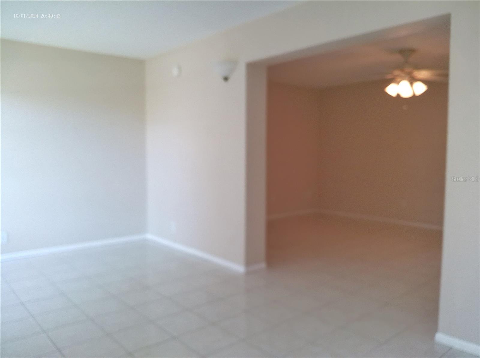 2000 WORLD PARKWAY BLVD #21, CLEARWATER, FL, 33763