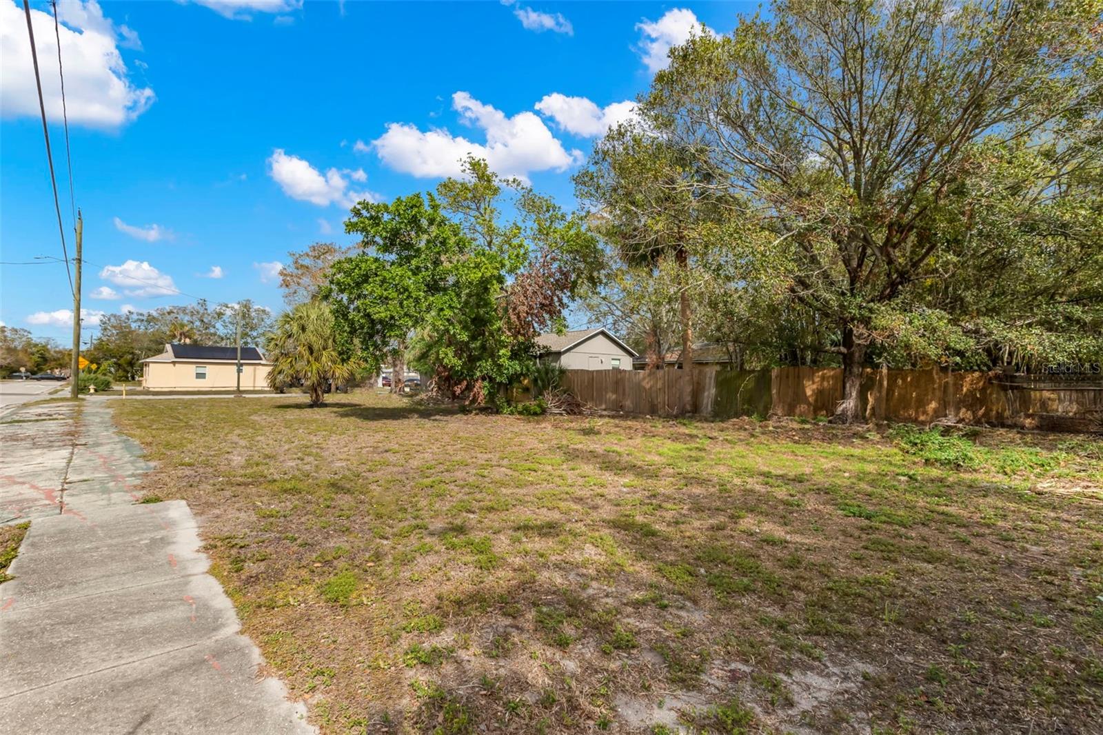 1332 21ST ST S, ST PETERSBURG, FL, 33712