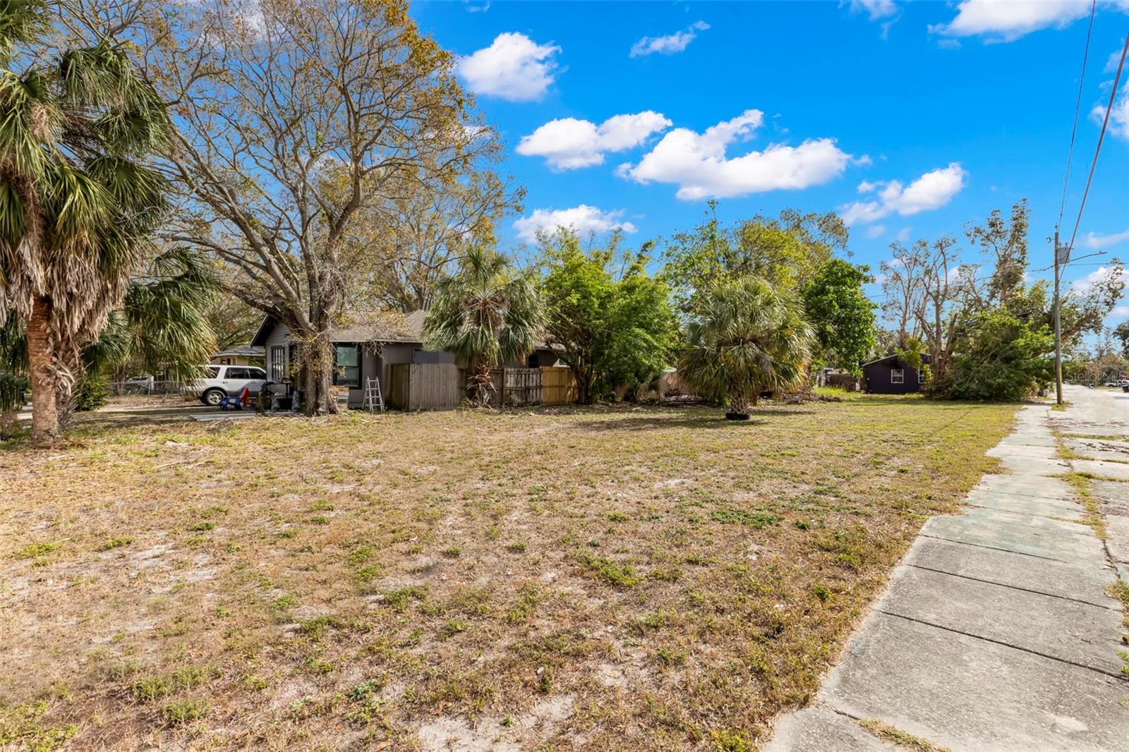 1332 21ST ST S, ST PETERSBURG, FL, 33712