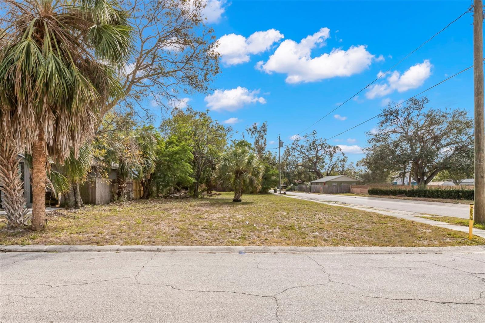1332 21ST ST S, ST PETERSBURG, FL, 33712