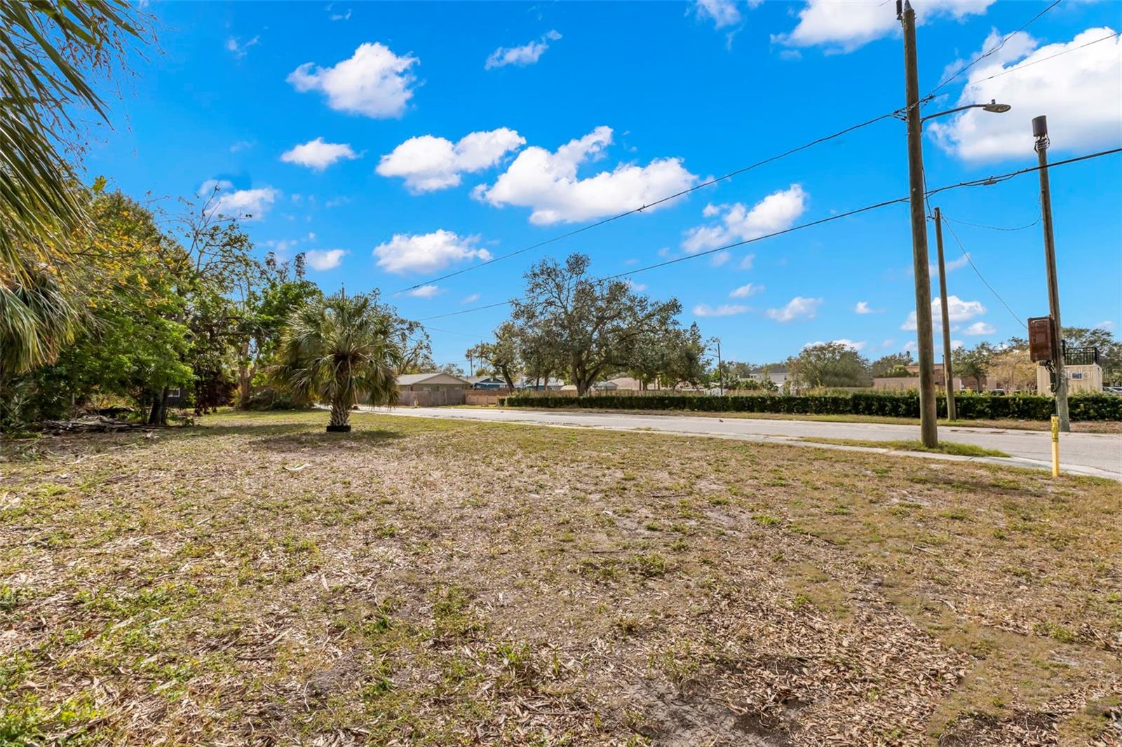 1332 21ST ST S, ST PETERSBURG, FL, 33712