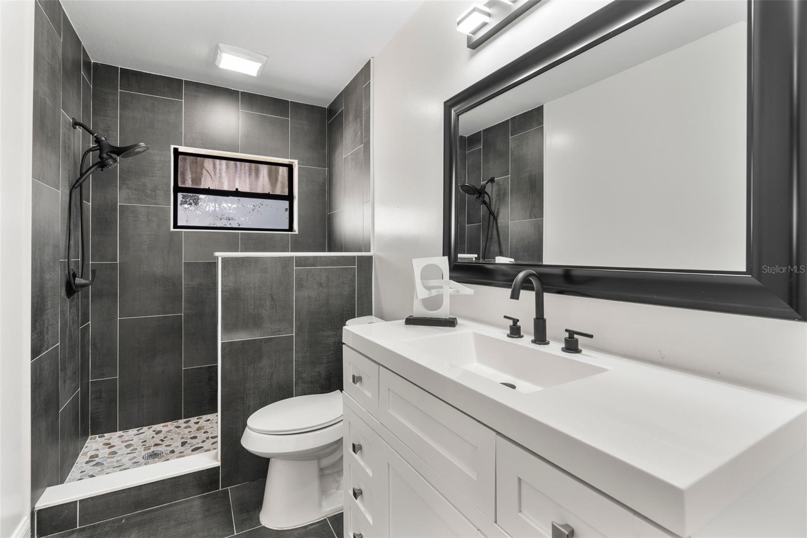 1025 EARLY AVE, WINTER PARK, FL, 32789