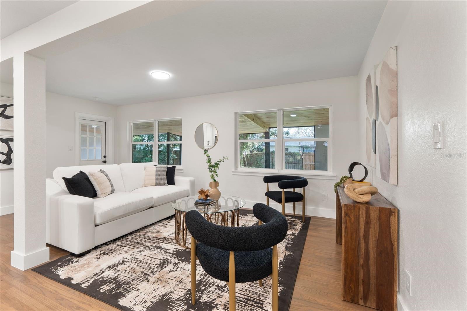 1025 EARLY AVE, WINTER PARK, FL, 32789