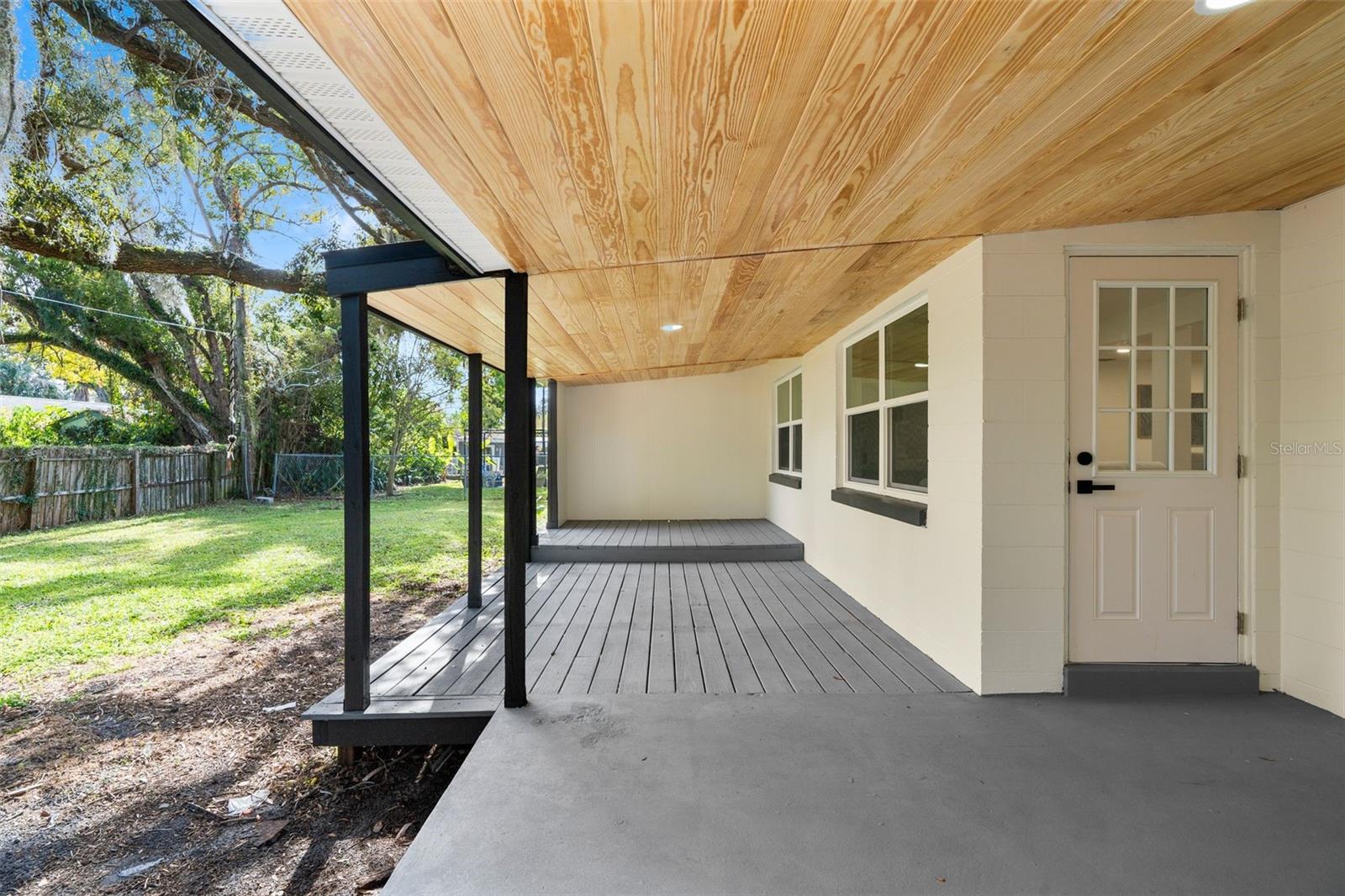 1025 EARLY AVE, WINTER PARK, FL, 32789