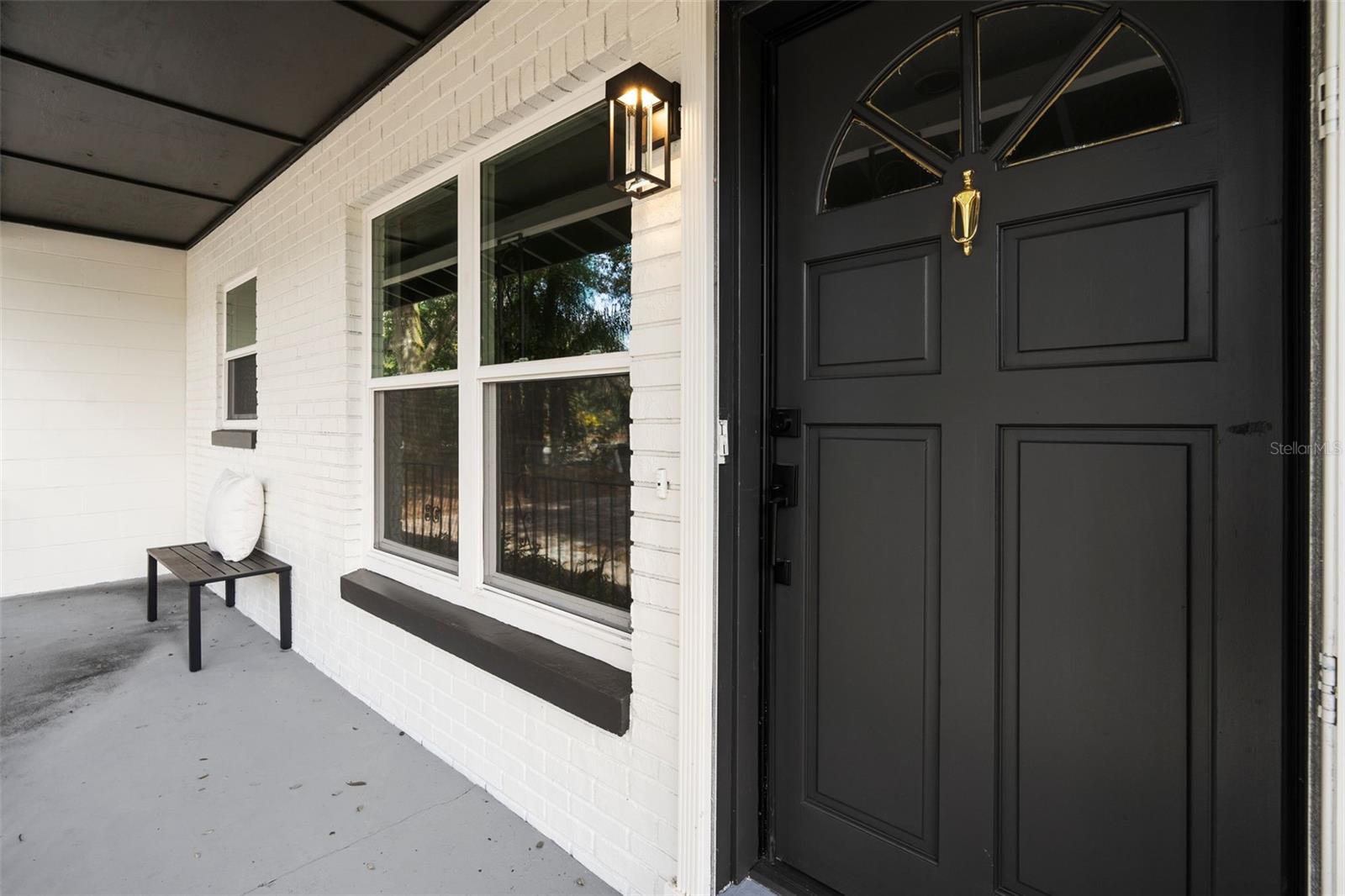 1025 EARLY AVE, WINTER PARK, FL, 32789