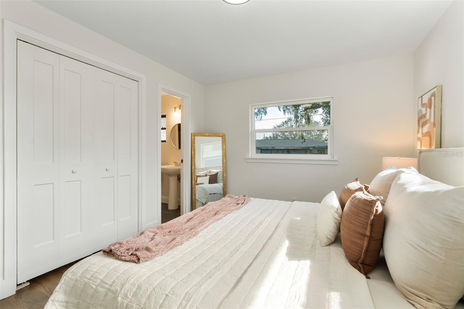 1025 EARLY AVE, WINTER PARK, FL, 32789