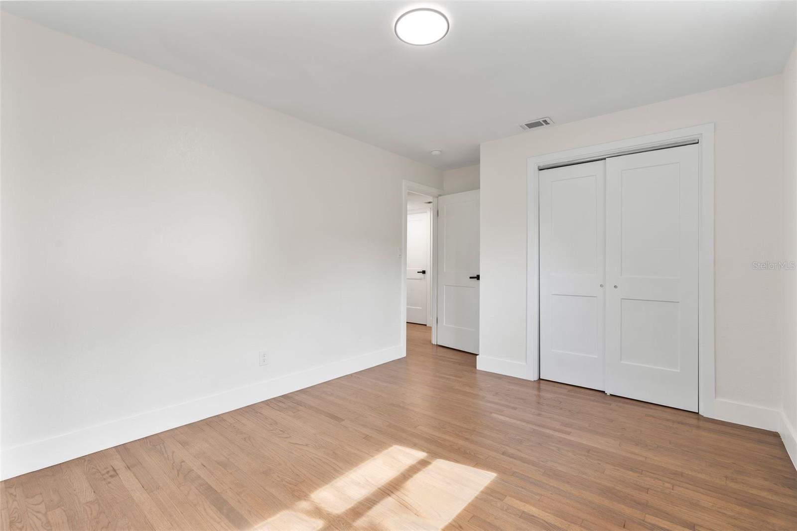 1025 EARLY AVE, WINTER PARK, FL, 32789