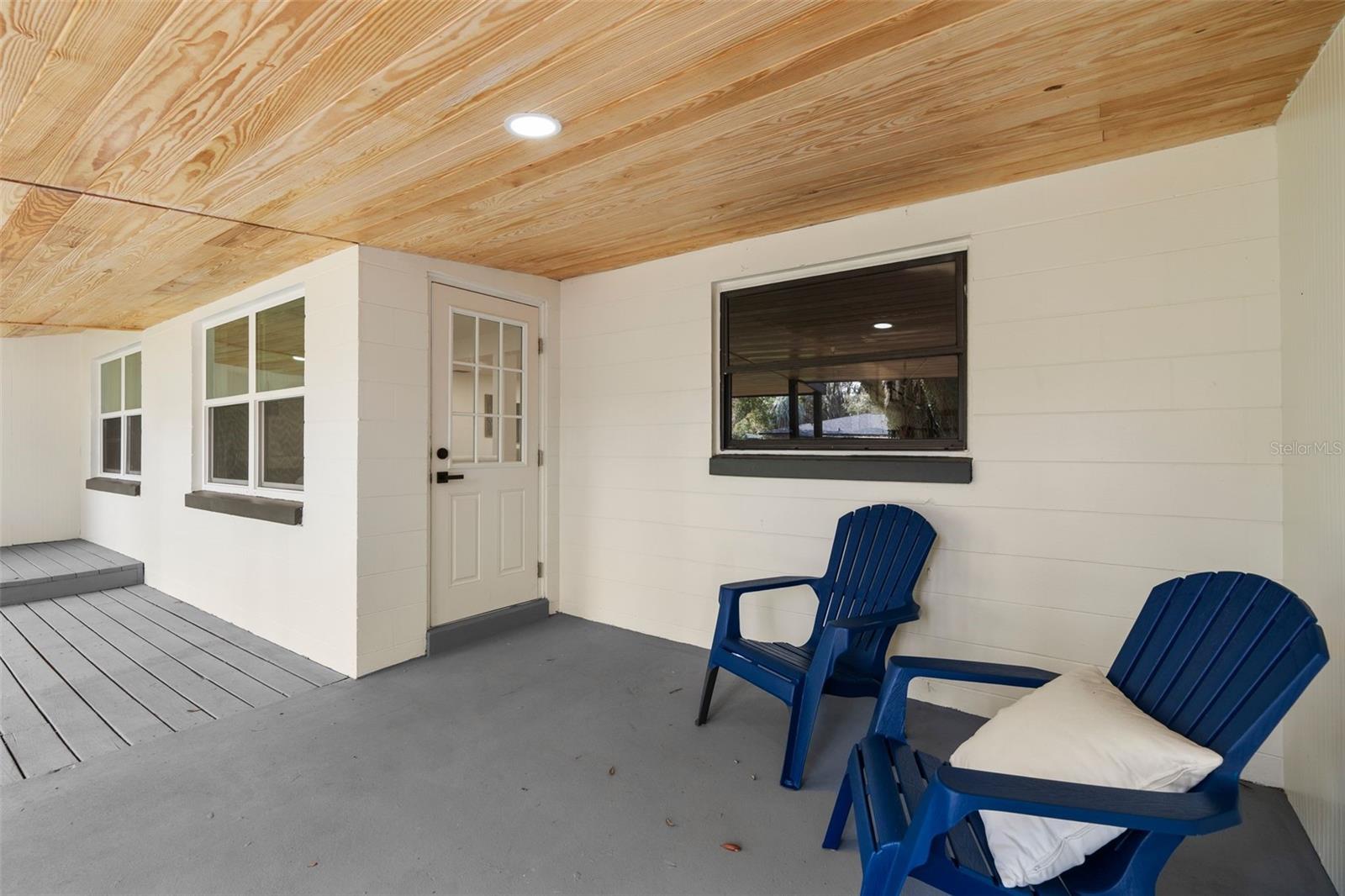 1025 EARLY AVE, WINTER PARK, FL, 32789