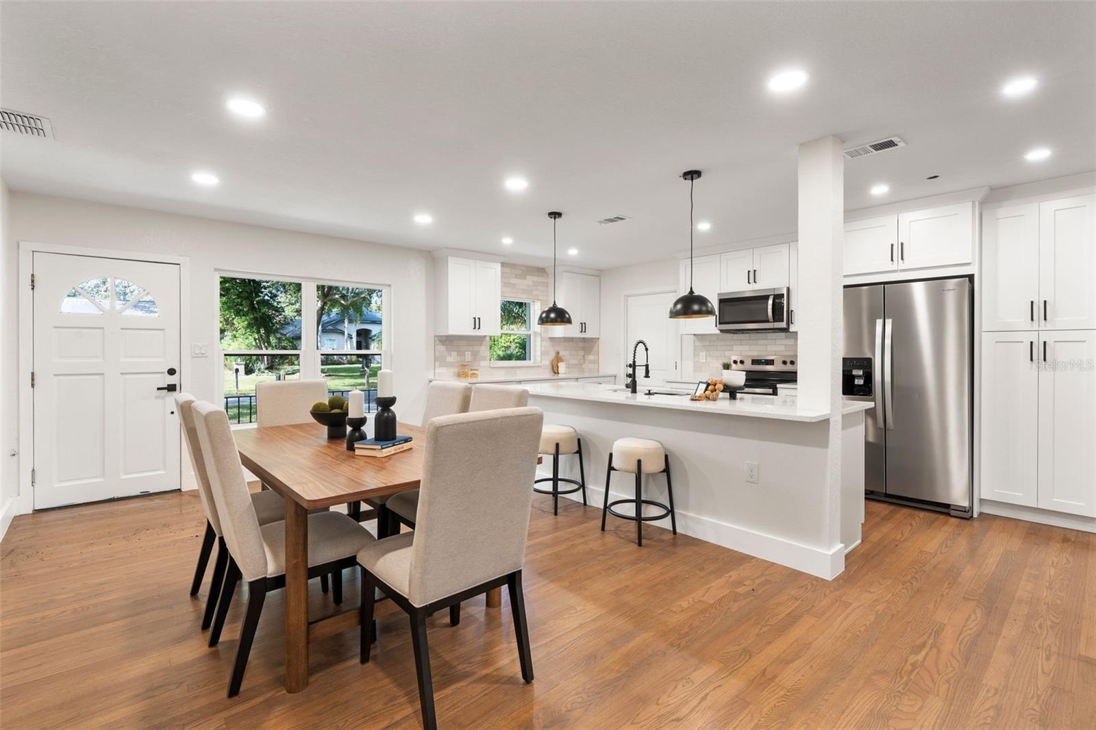 1025 EARLY AVE, WINTER PARK, FL, 32789