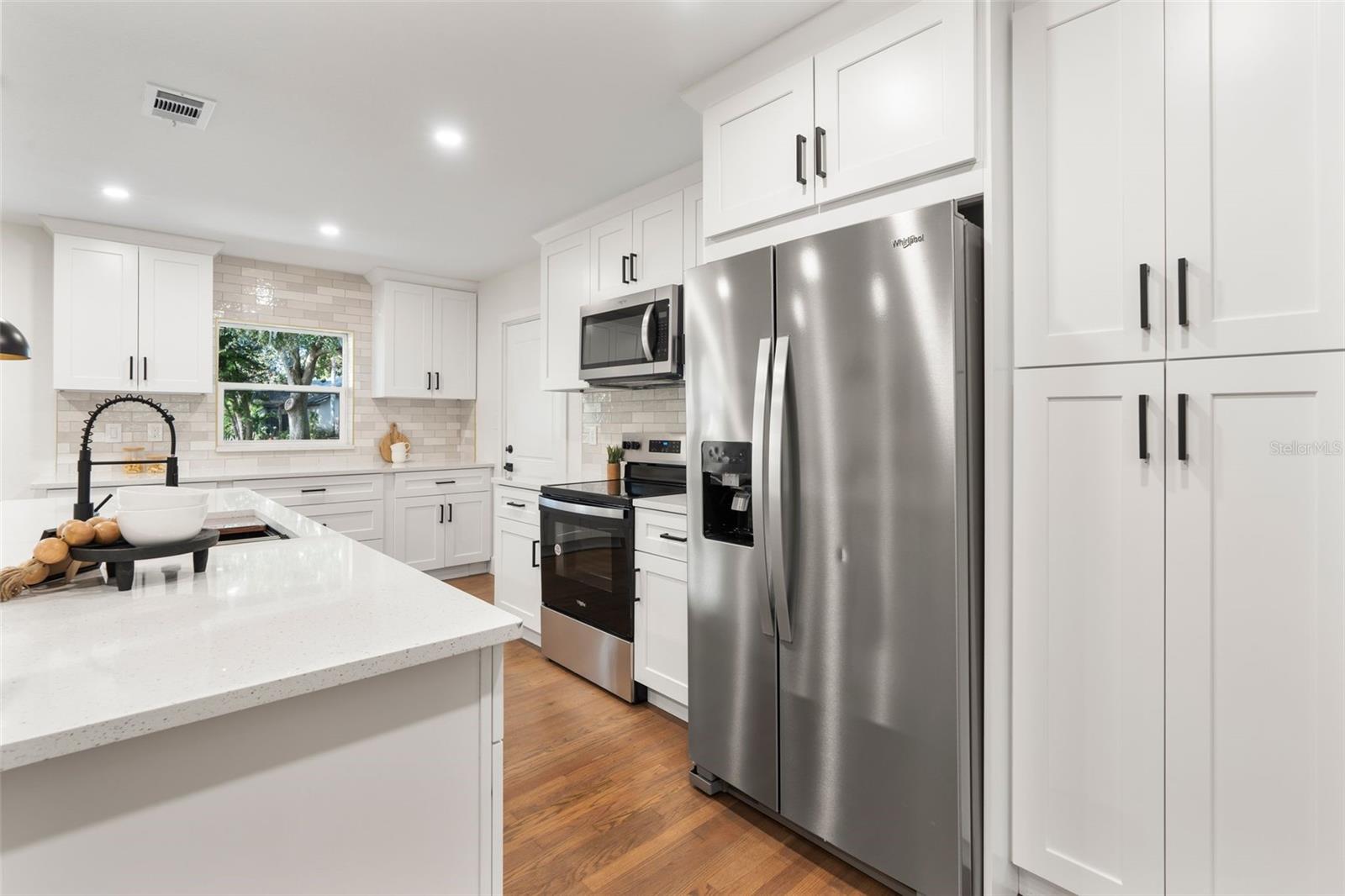 1025 EARLY AVE, WINTER PARK, FL, 32789