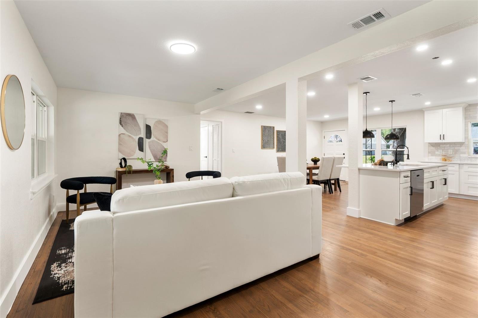 1025 EARLY AVE, WINTER PARK, FL, 32789