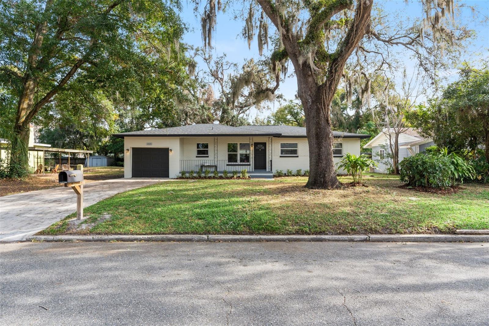 1025 EARLY AVE, WINTER PARK, FL, 32789
