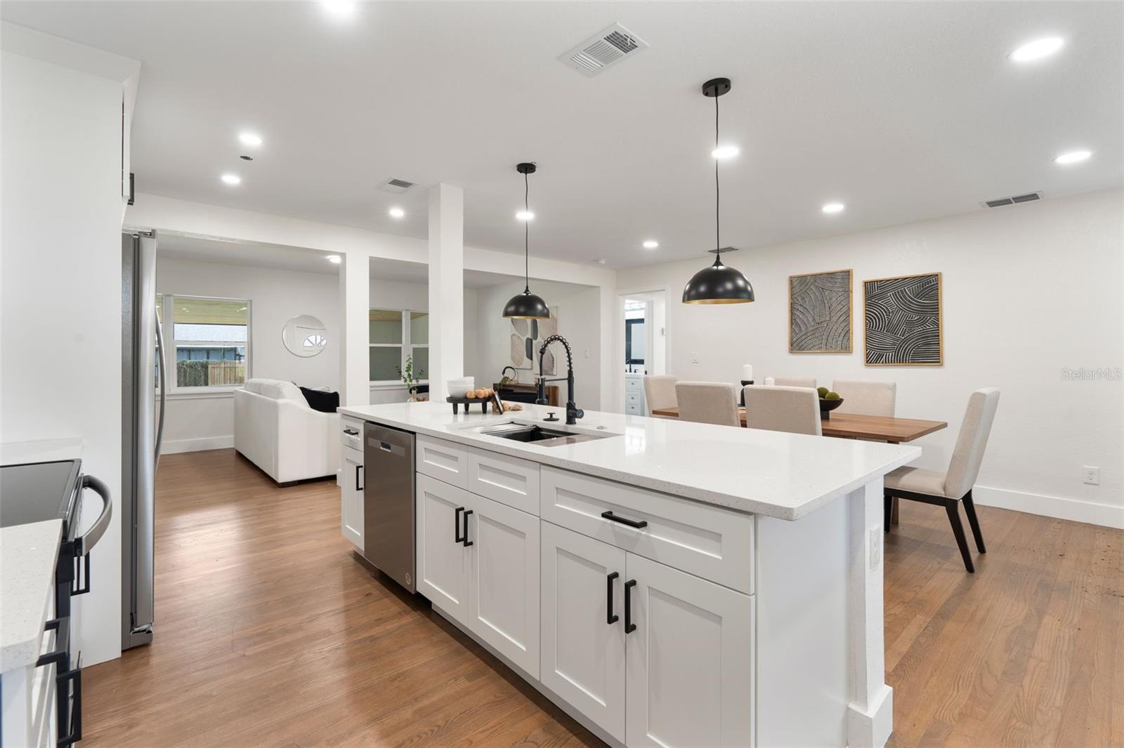 1025 EARLY AVE, WINTER PARK, FL, 32789