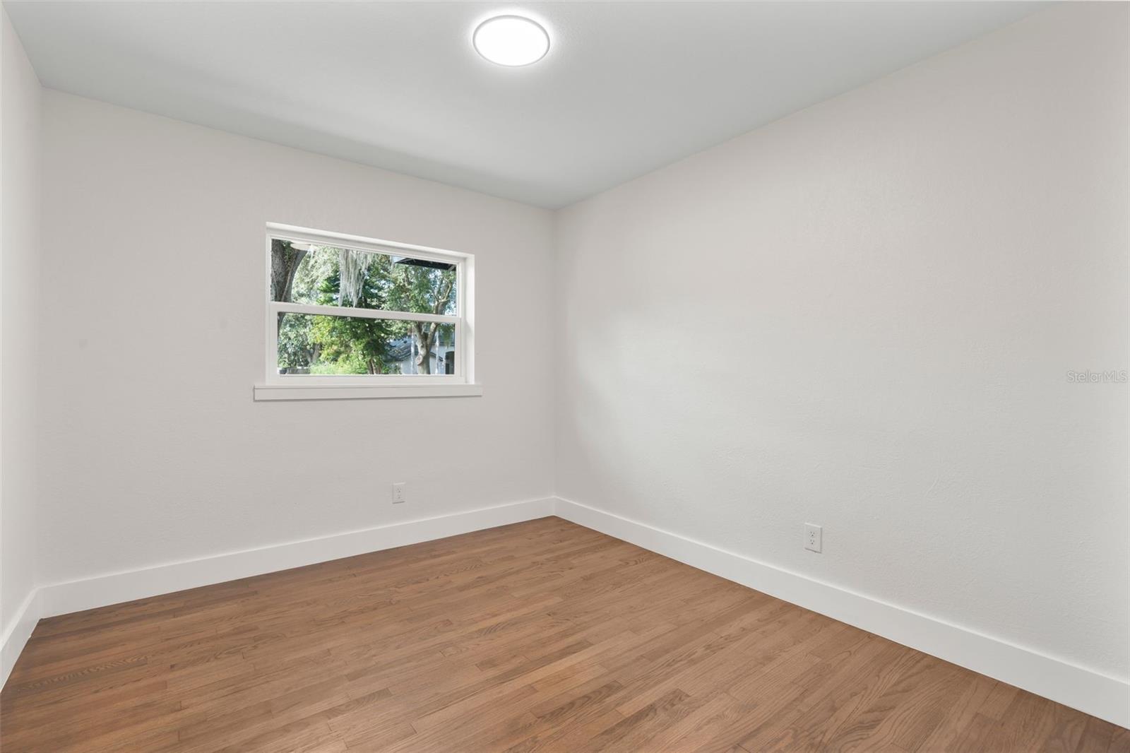 1025 EARLY AVE, WINTER PARK, FL, 32789
