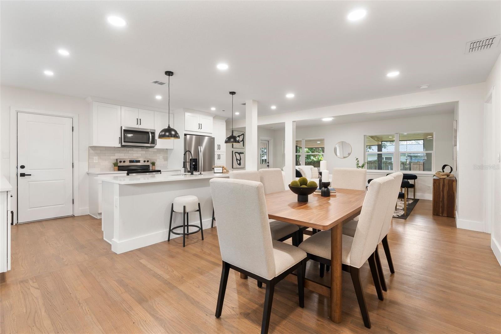 1025 EARLY AVE, WINTER PARK, FL, 32789
