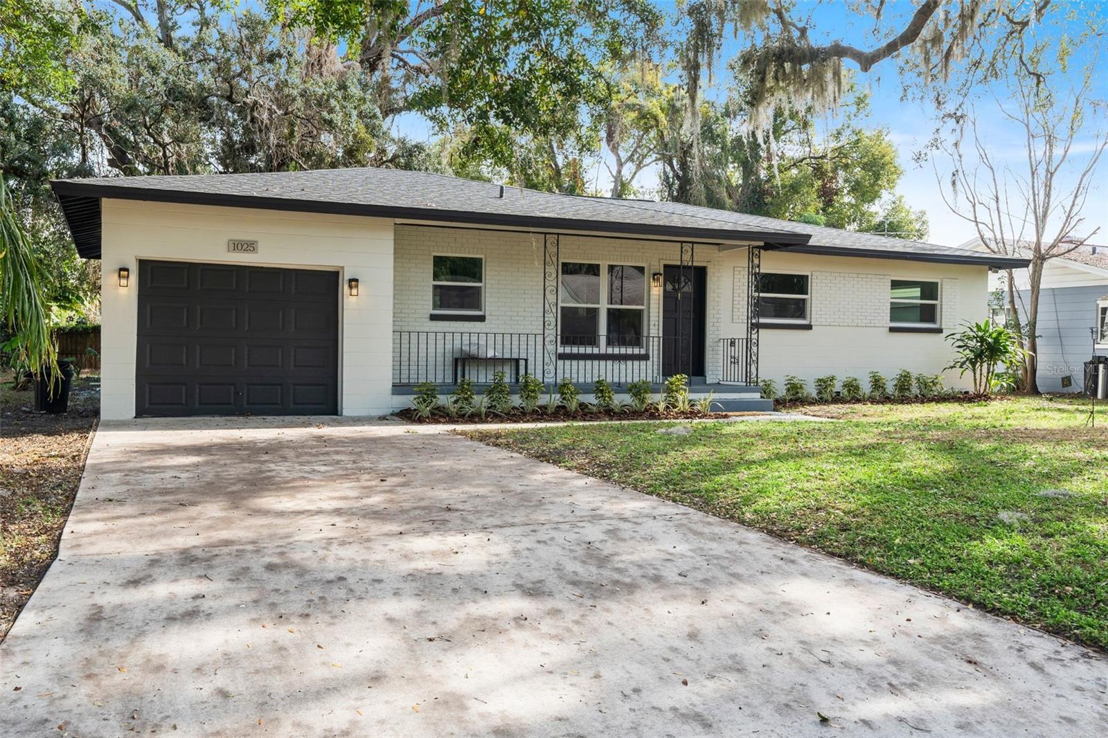 1025 EARLY AVE, WINTER PARK, FL, 32789