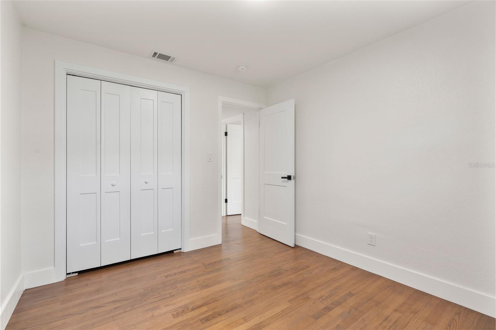 1025 EARLY AVE, WINTER PARK, FL, 32789