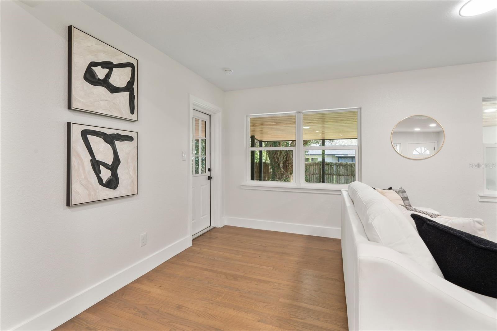 1025 EARLY AVE, WINTER PARK, FL, 32789