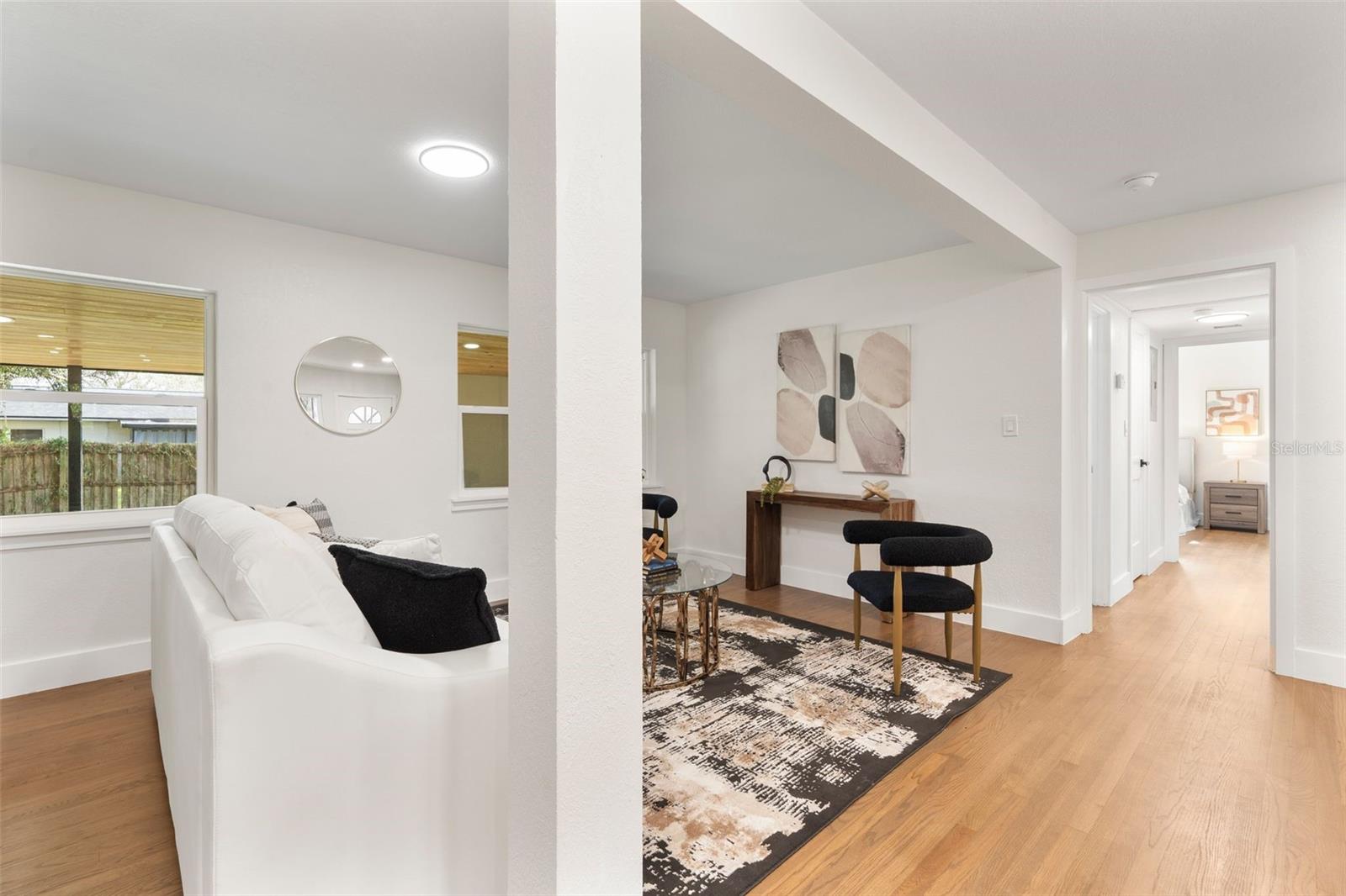 1025 EARLY AVE, WINTER PARK, FL, 32789