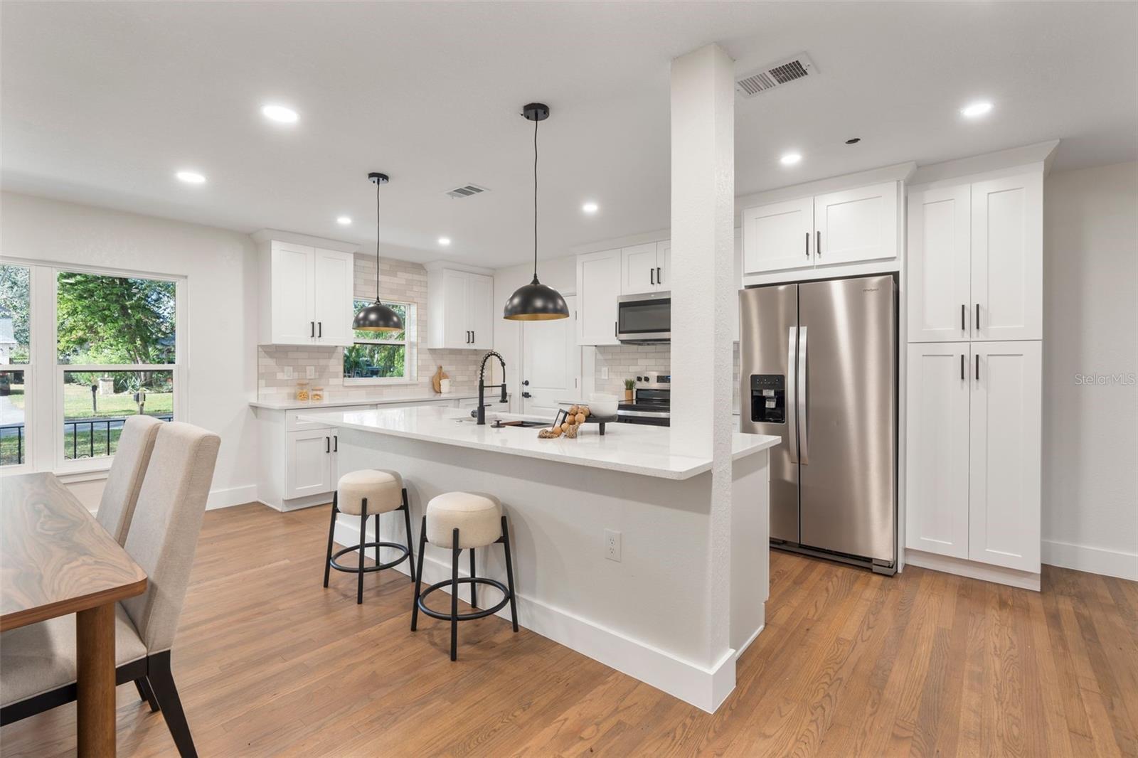 1025 EARLY AVE, WINTER PARK, FL, 32789