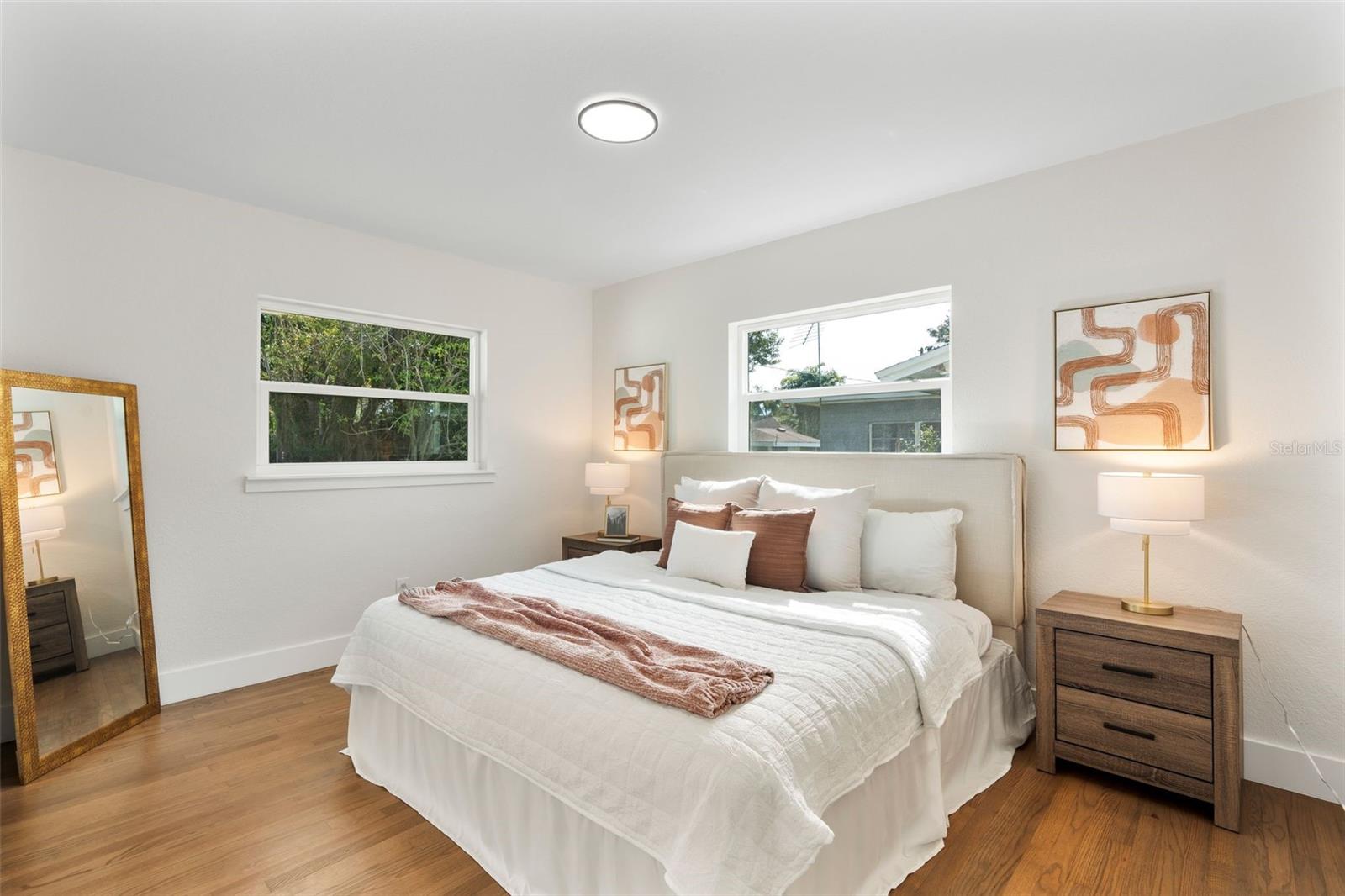1025 EARLY AVE, WINTER PARK, FL, 32789