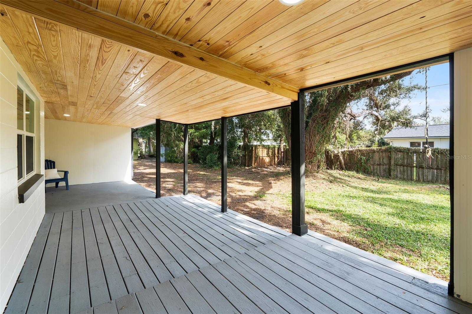 1025 EARLY AVE, WINTER PARK, FL, 32789