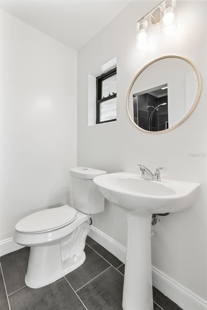 1025 EARLY AVE, WINTER PARK, FL, 32789