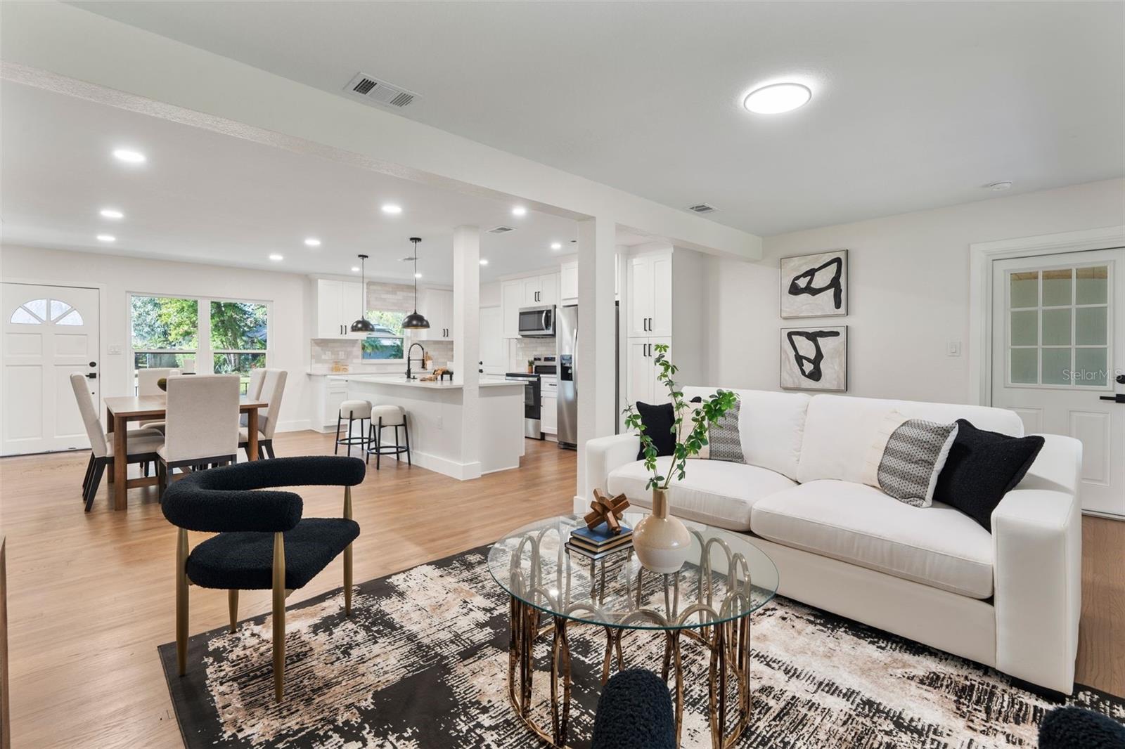 1025 EARLY AVE, WINTER PARK, FL, 32789