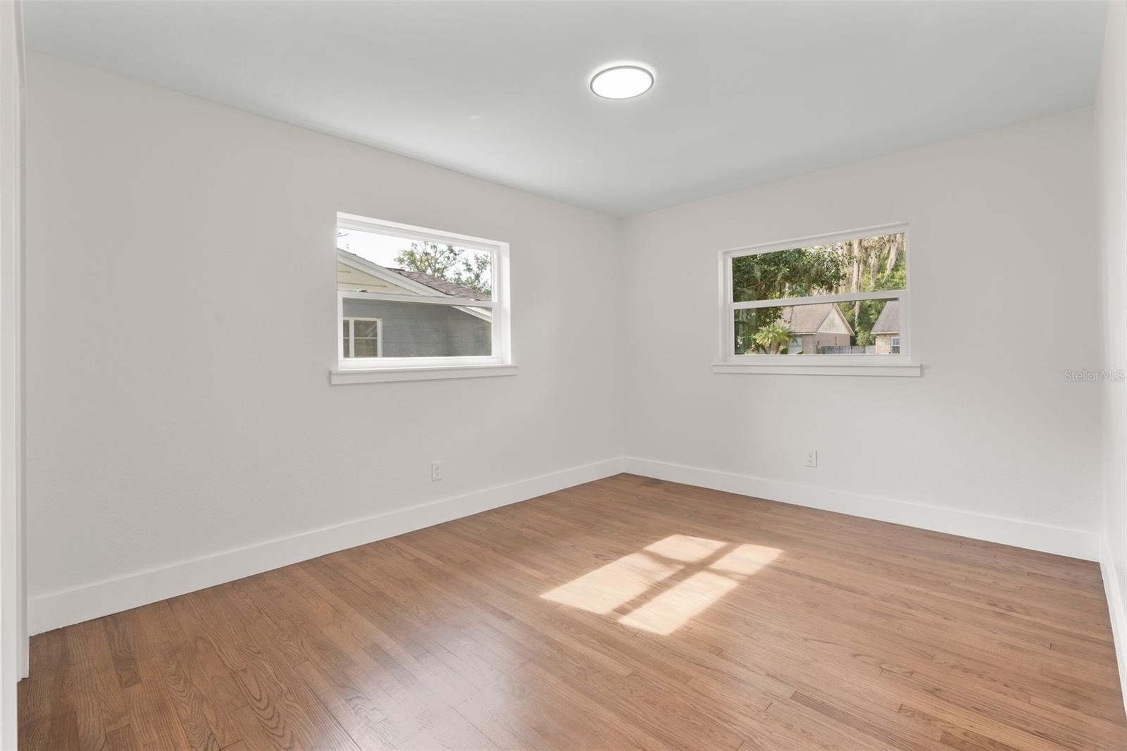 1025 EARLY AVE, WINTER PARK, FL, 32789