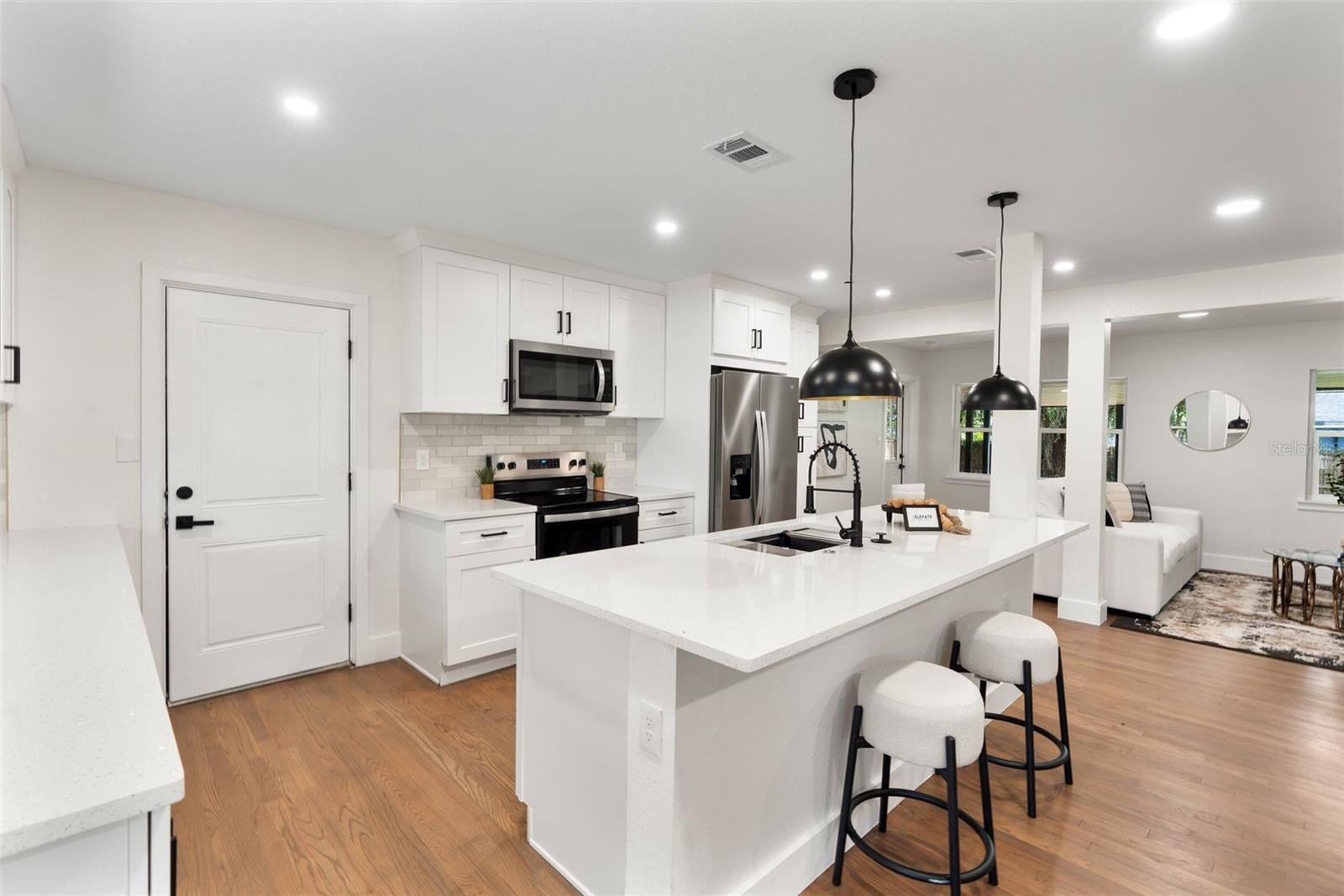 1025 EARLY AVE, WINTER PARK, FL, 32789