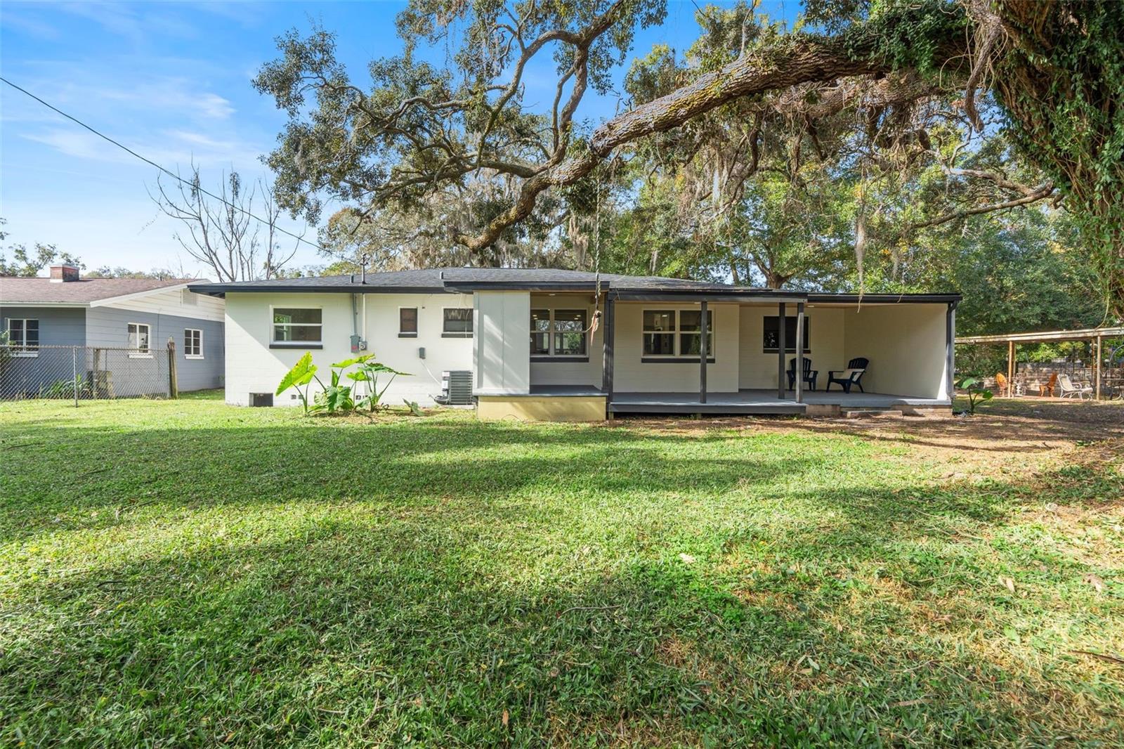 1025 EARLY AVE, WINTER PARK, FL, 32789