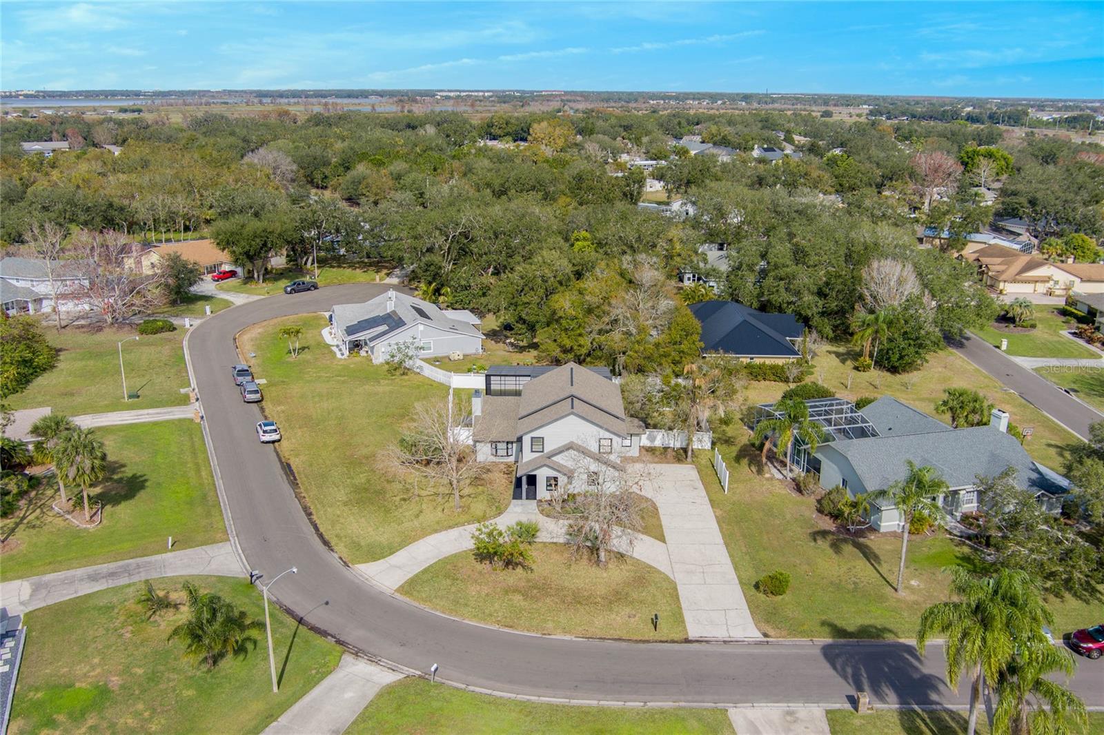 1571 CHERI CT, KISSIMMEE, FL, 34744