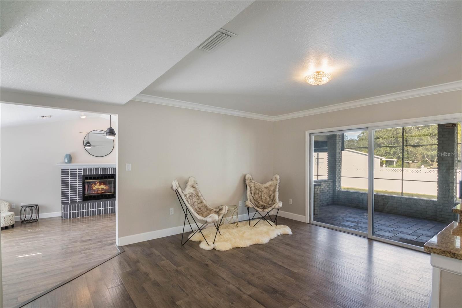 1571 CHERI CT, KISSIMMEE, FL, 34744
