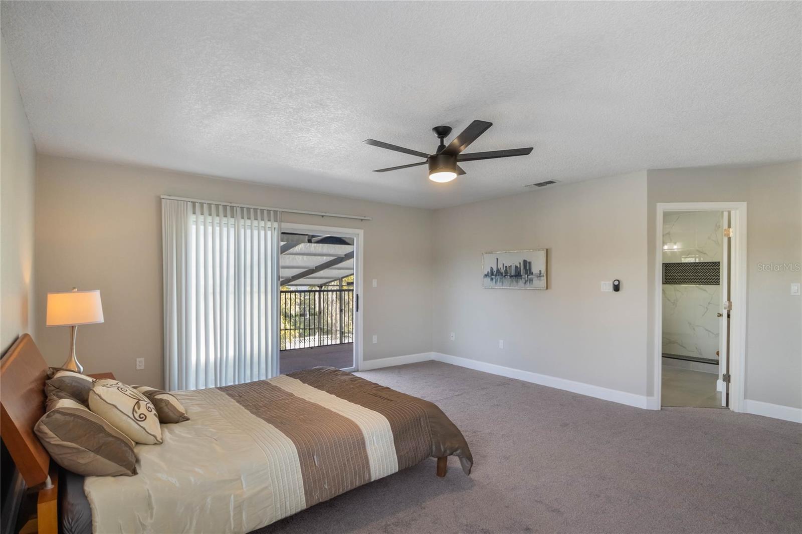 1571 CHERI CT, KISSIMMEE, FL, 34744