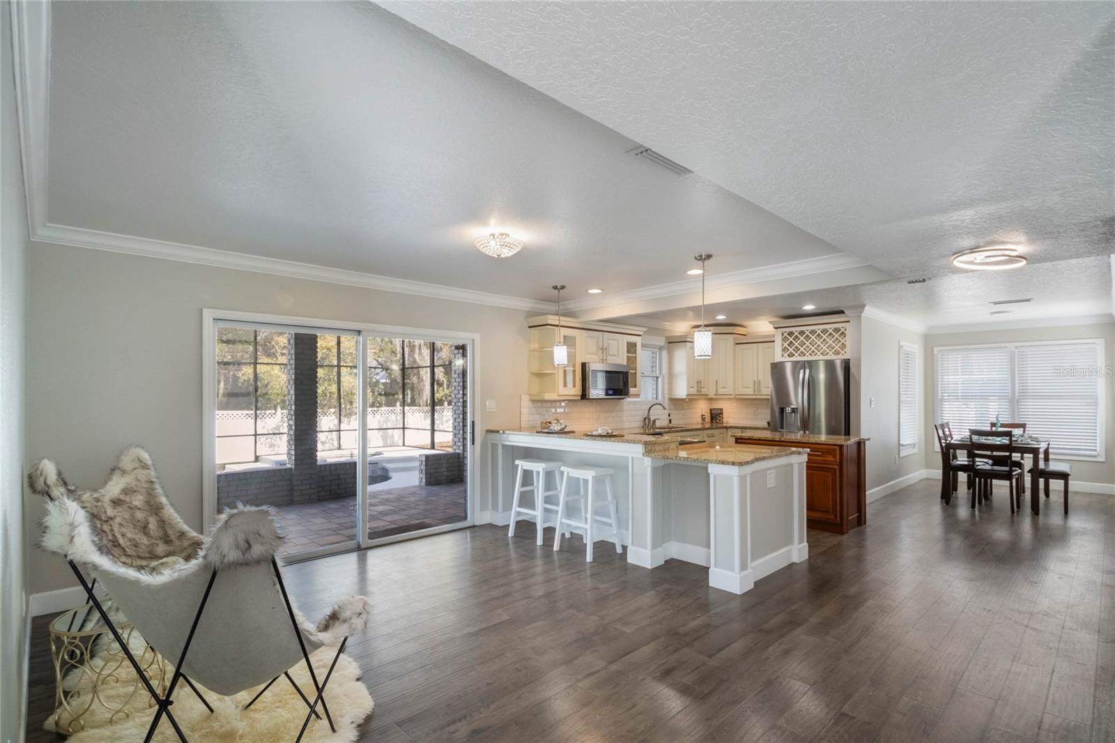 1571 CHERI CT, KISSIMMEE, FL, 34744