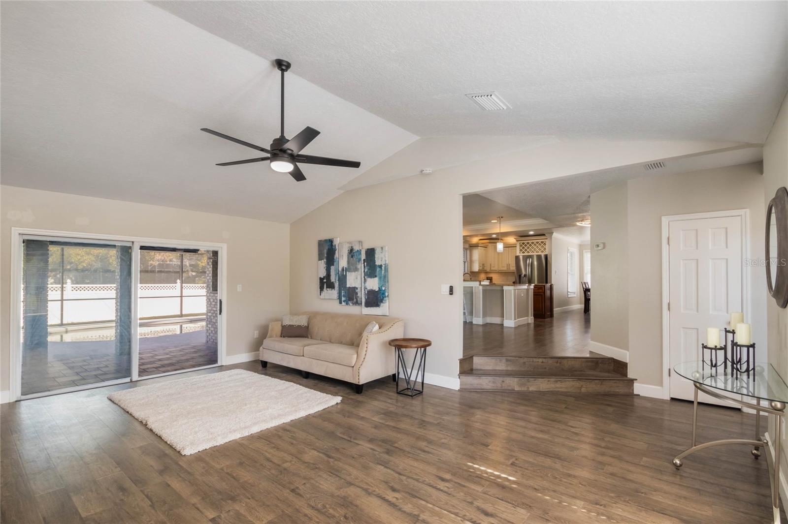 1571 CHERI CT, KISSIMMEE, FL, 34744