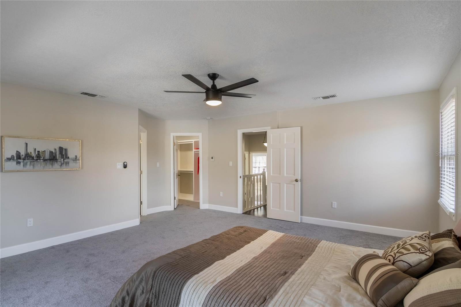 1571 CHERI CT, KISSIMMEE, FL, 34744