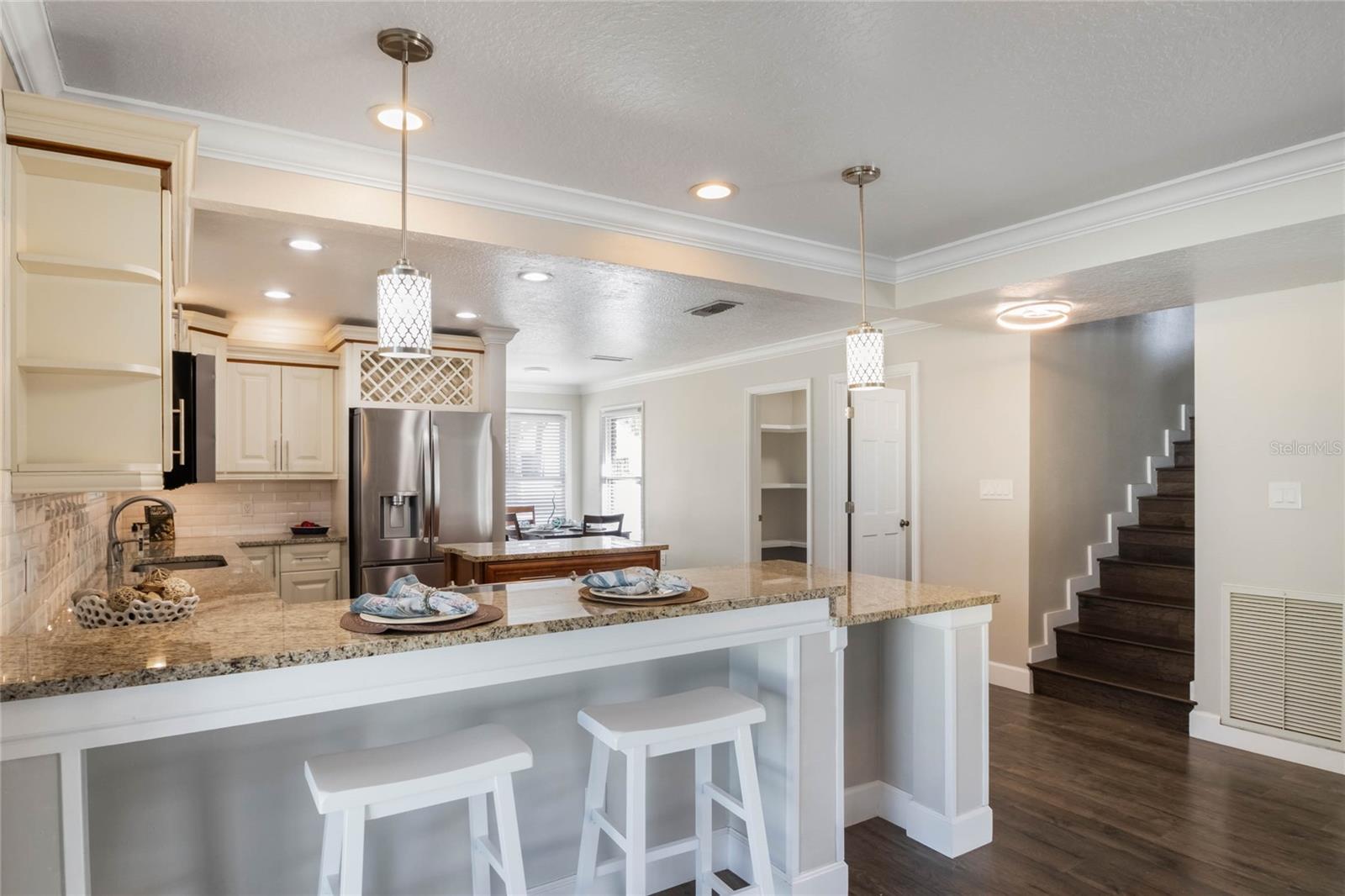 1571 CHERI CT, KISSIMMEE, FL, 34744