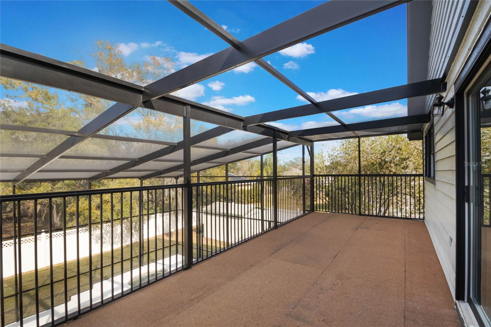 1571 CHERI CT, KISSIMMEE, FL, 34744
