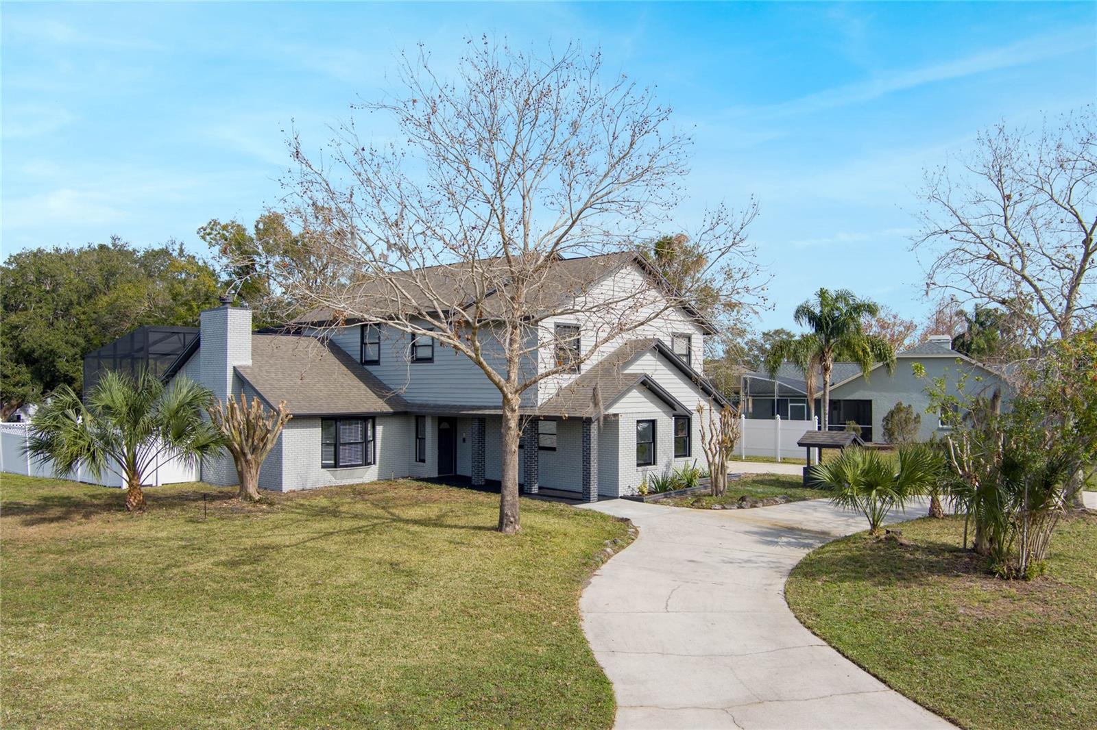 1571 CHERI CT, KISSIMMEE, FL, 34744