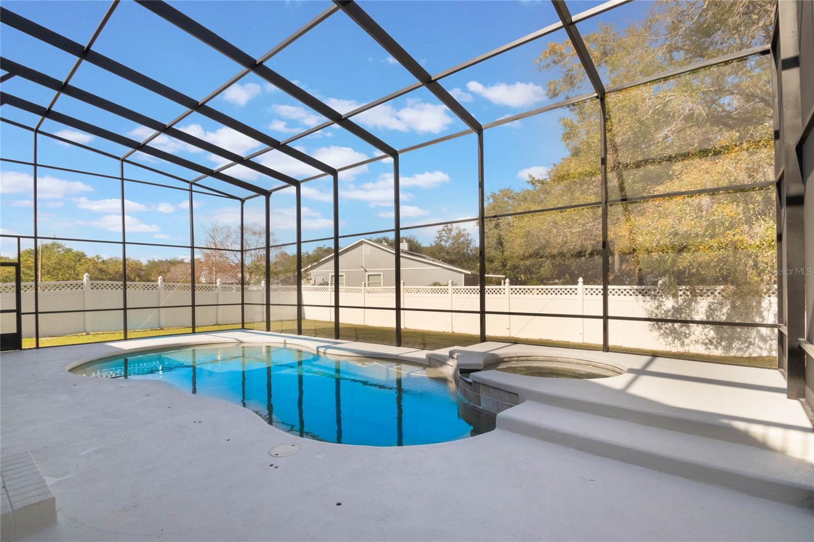 1571 CHERI CT, KISSIMMEE, FL, 34744