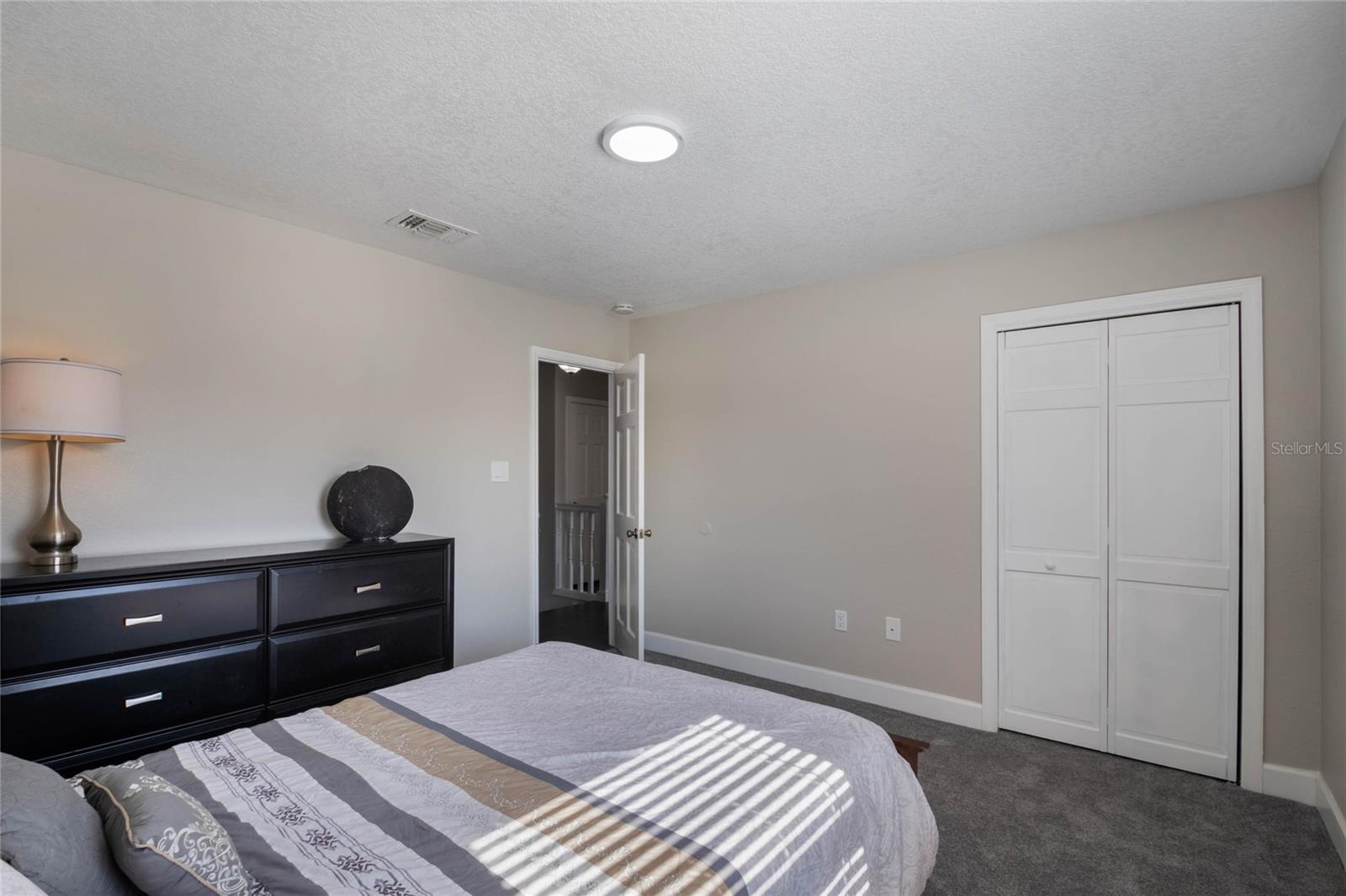 1571 CHERI CT, KISSIMMEE, FL, 34744